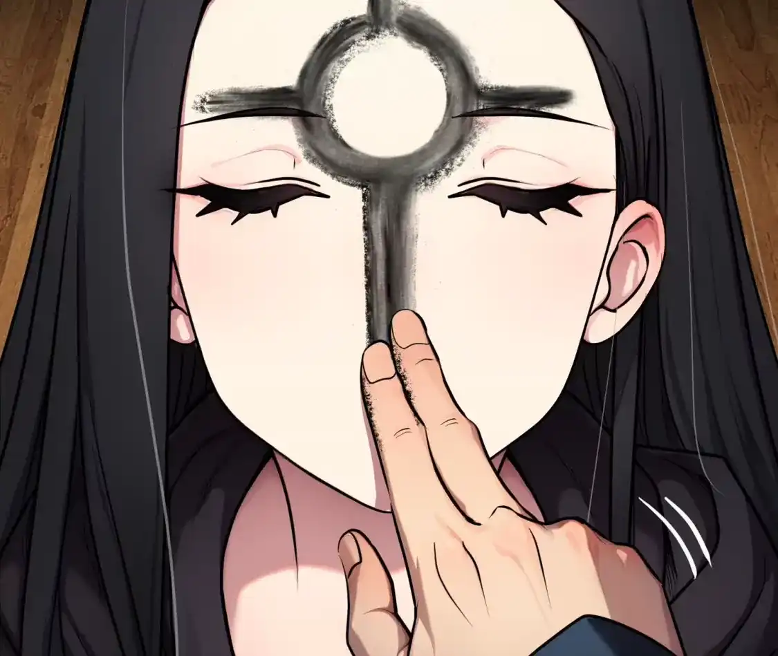 天师伏灵 043 第7页