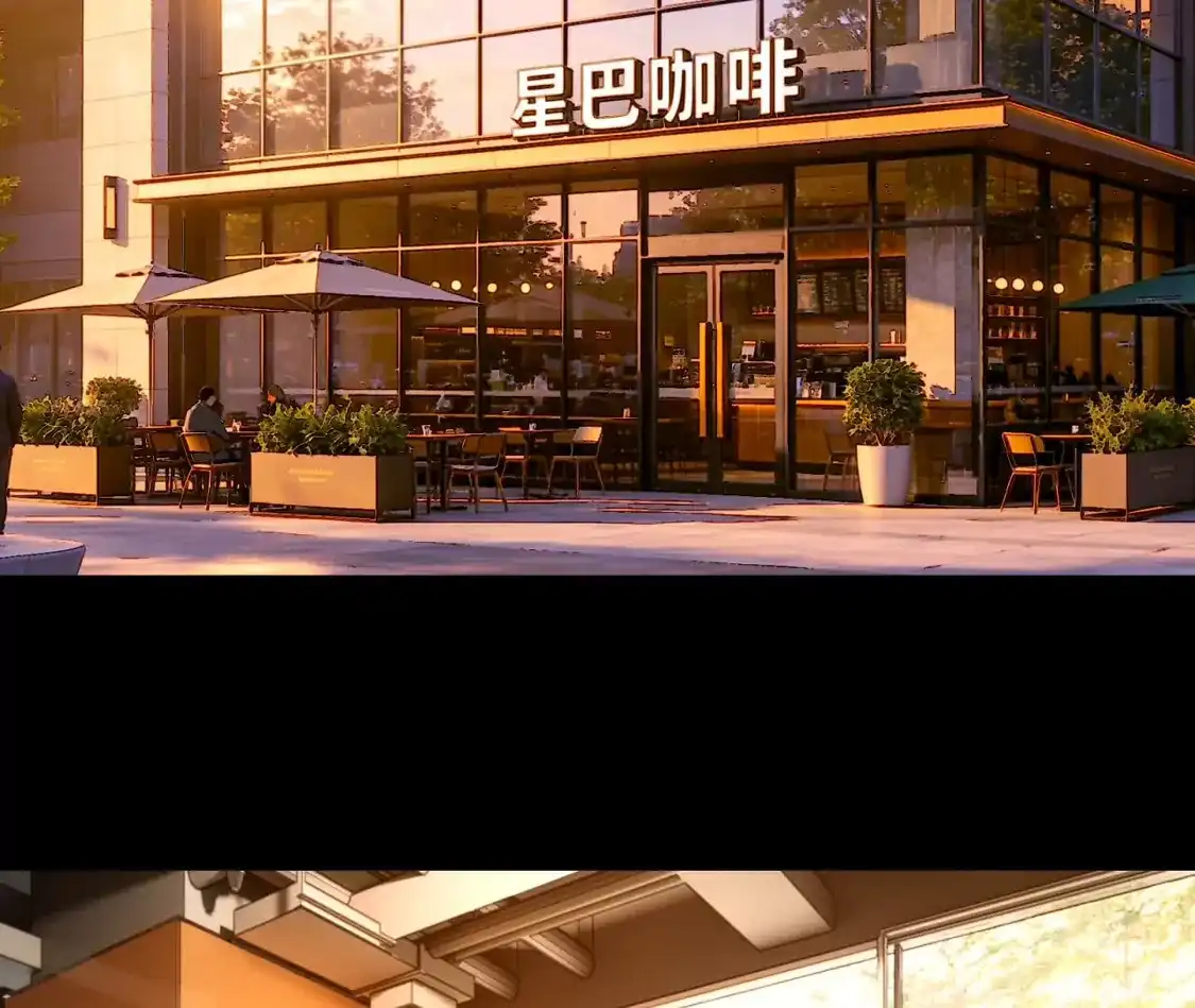 天师伏灵 043 第70页