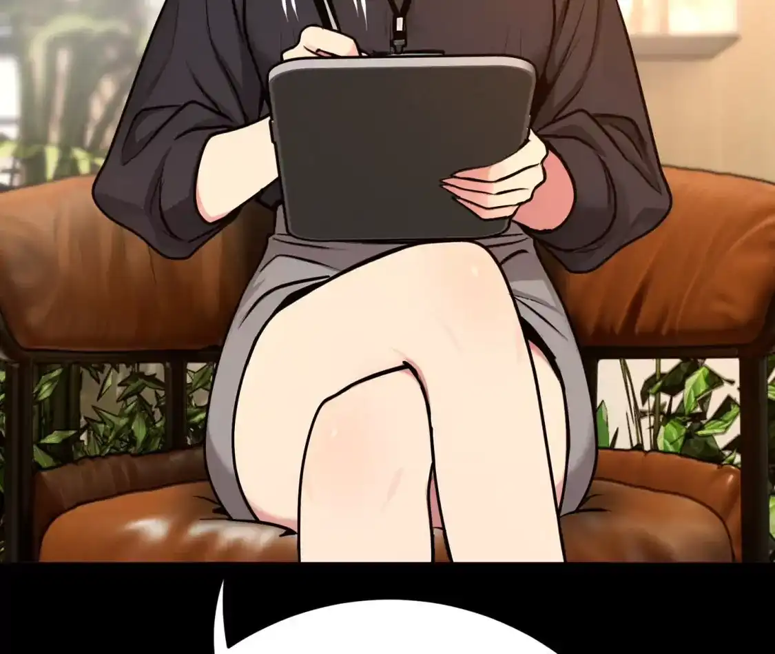 天师伏灵 043 第73页