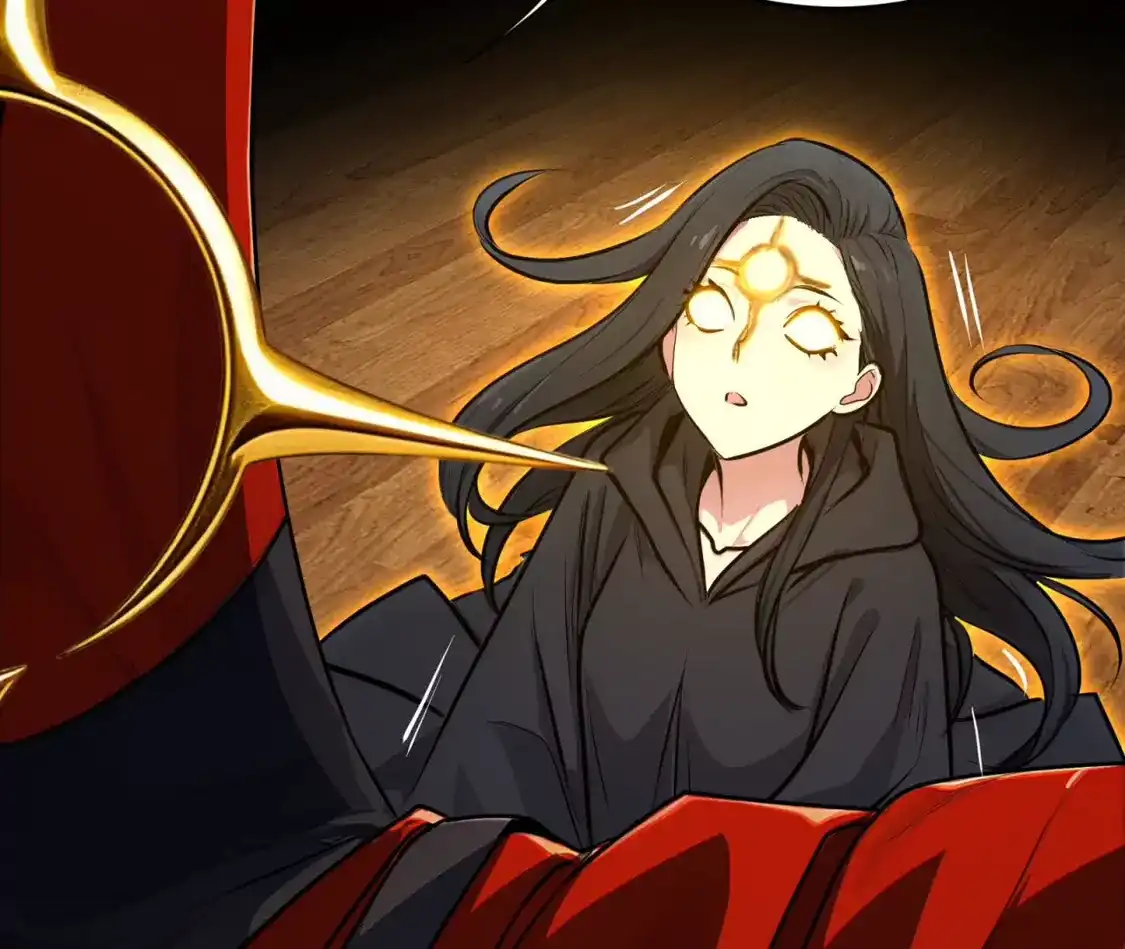 天师伏灵 043 第9页