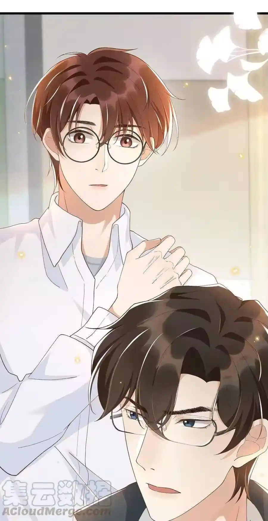第39页
