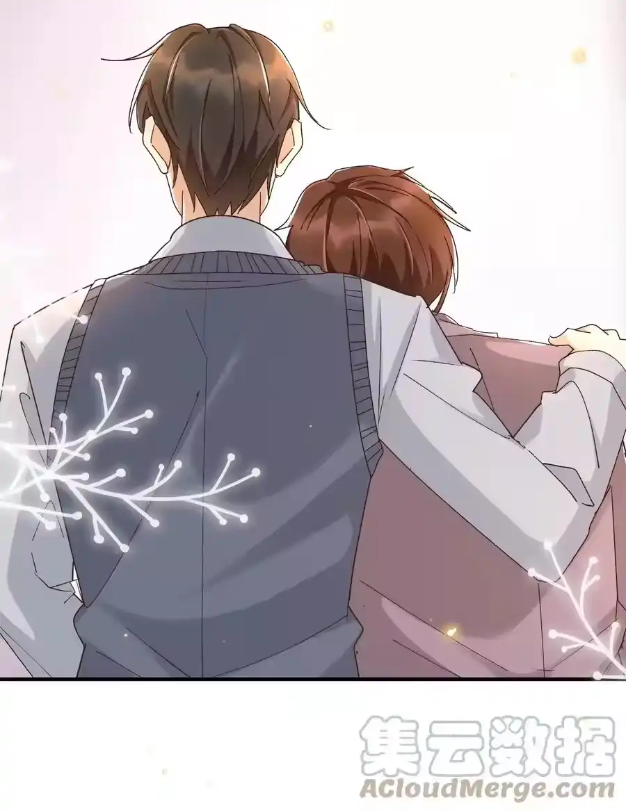 第172页