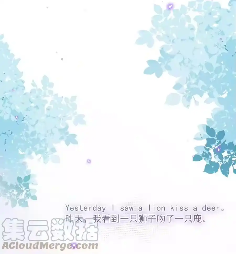 第184页