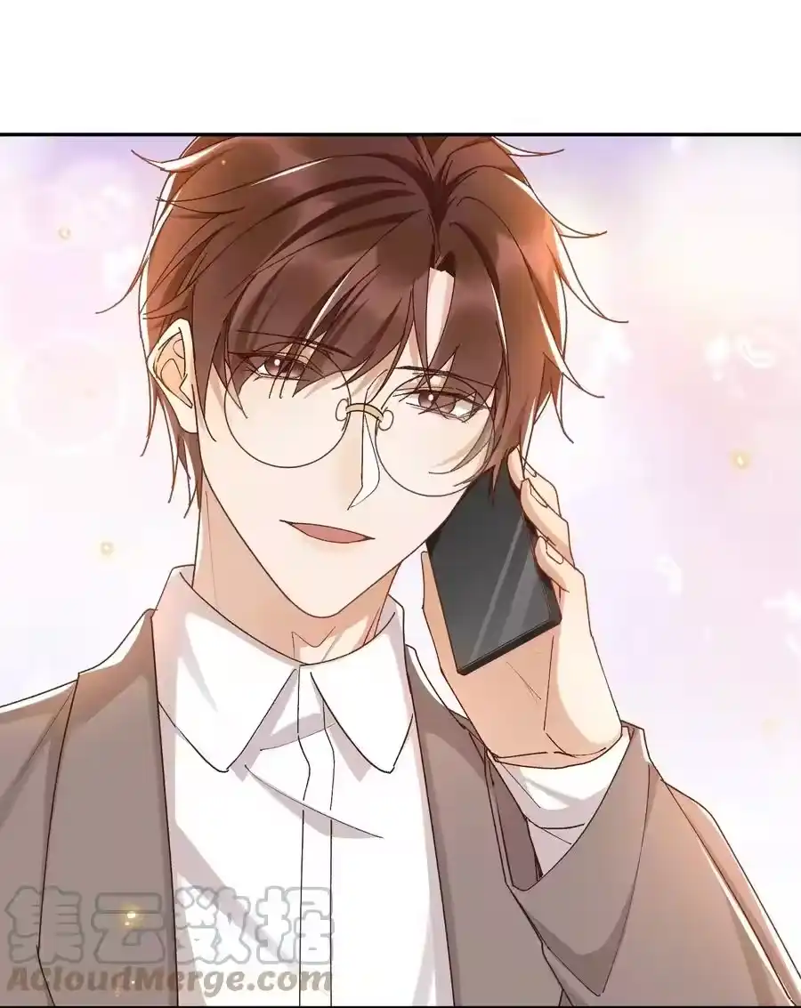 第184页