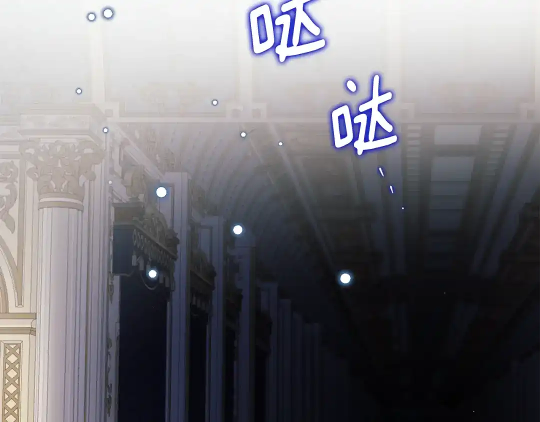 第190页