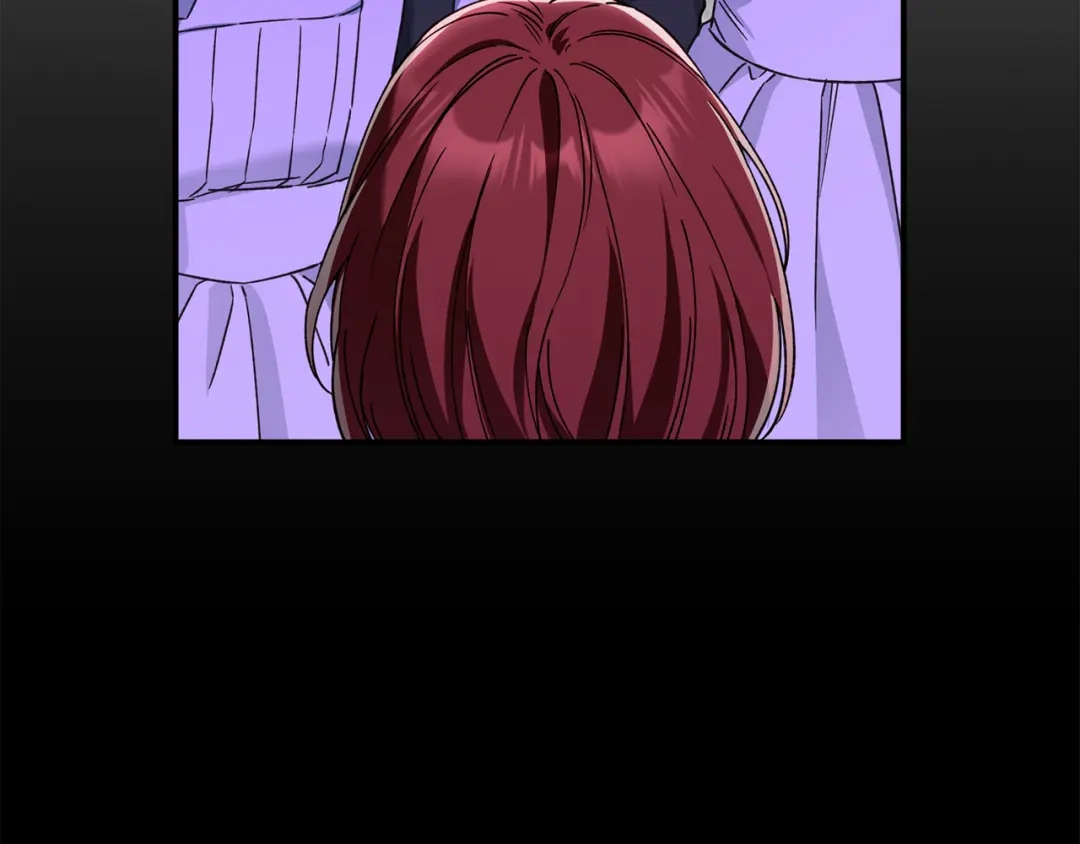 第214页