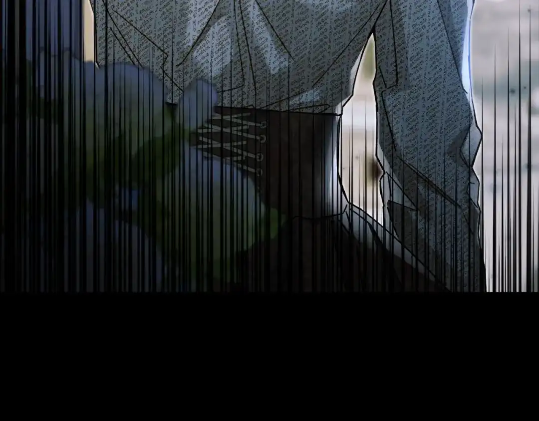 第218页