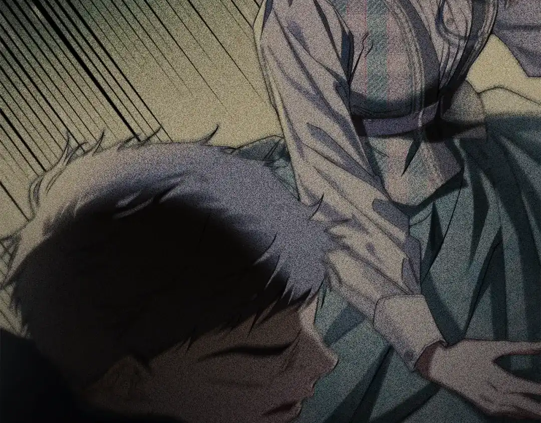 第176页