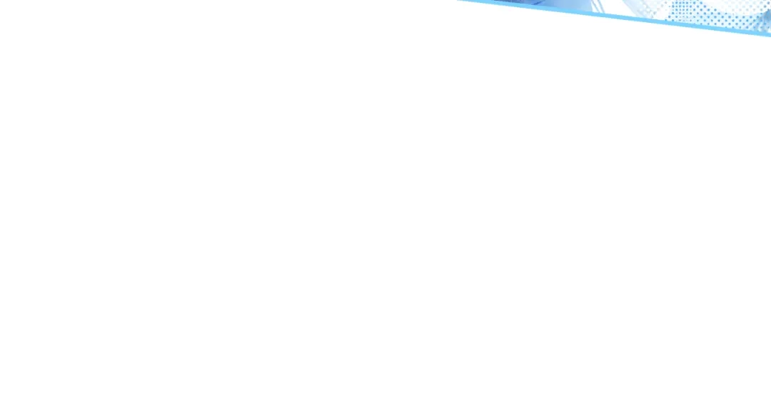 第198页