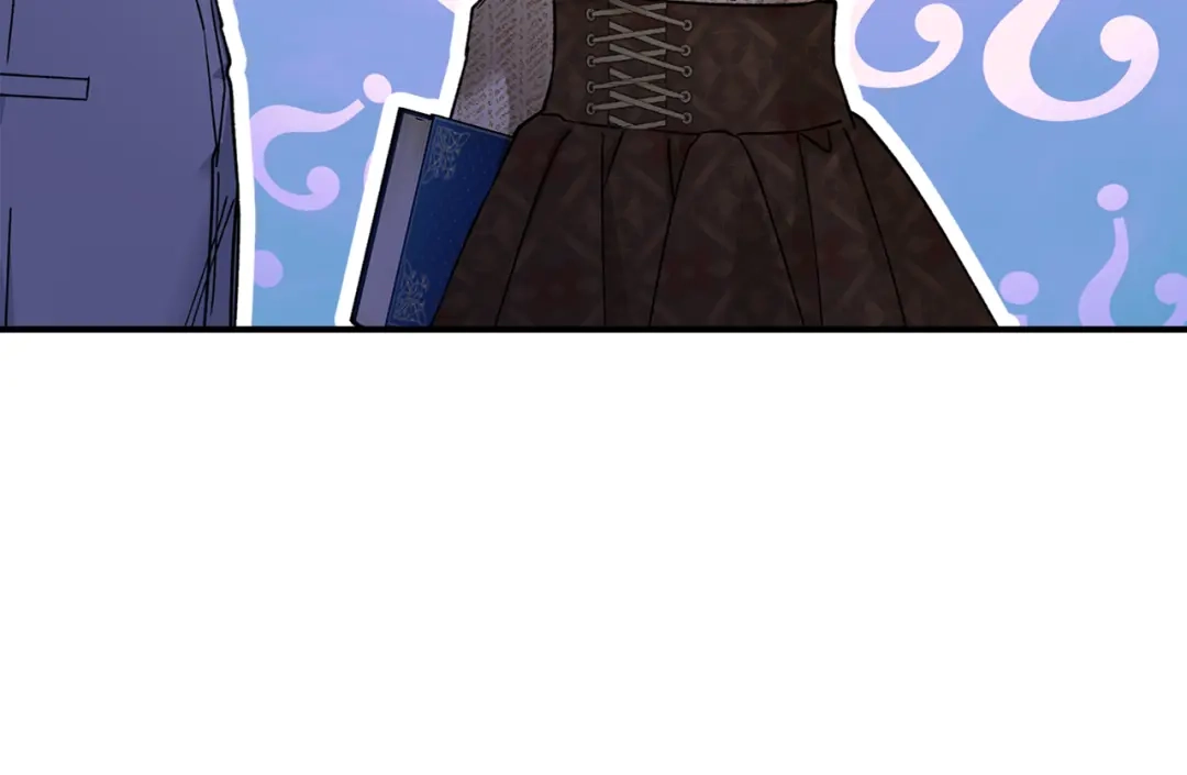 第210页