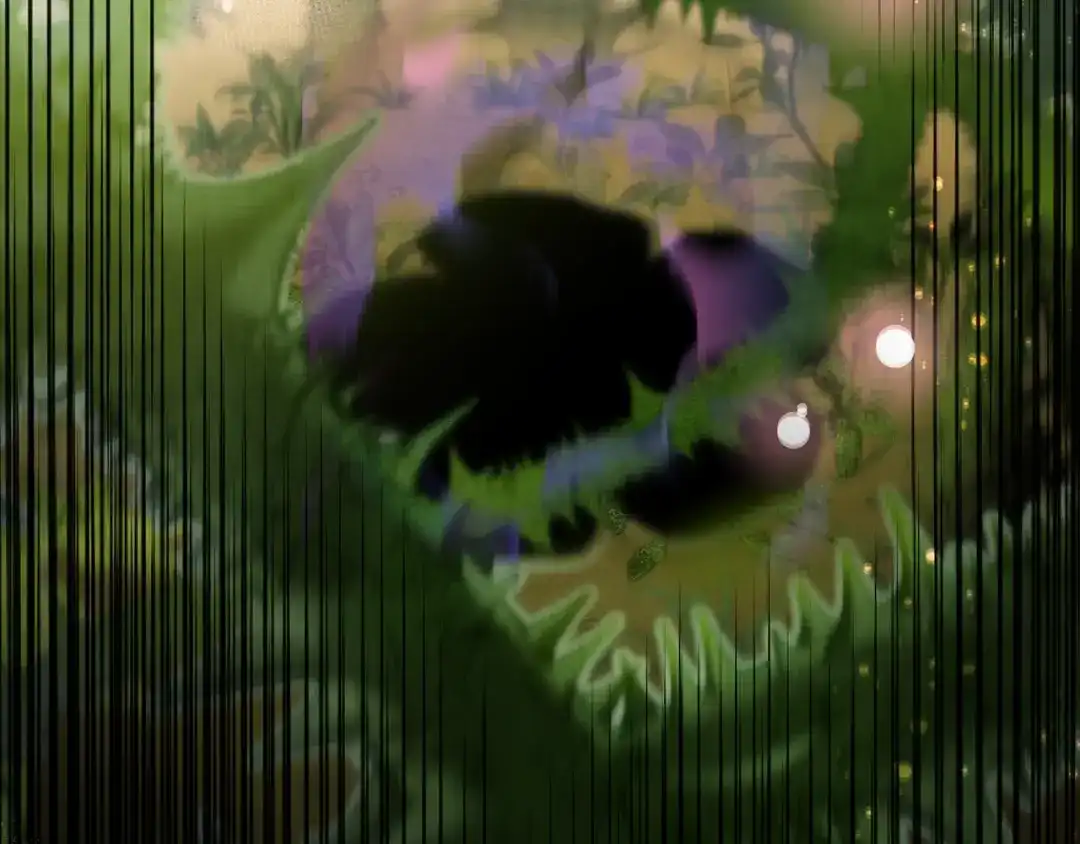 第124页