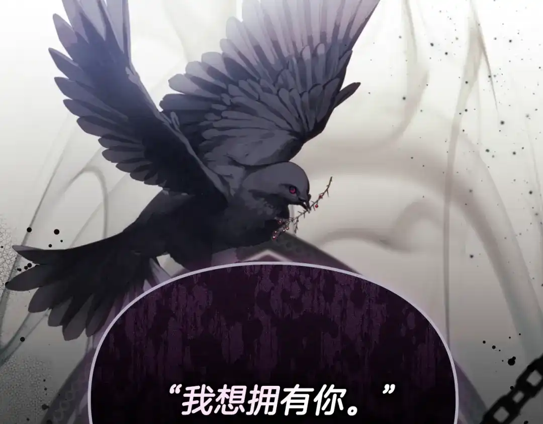 第217页