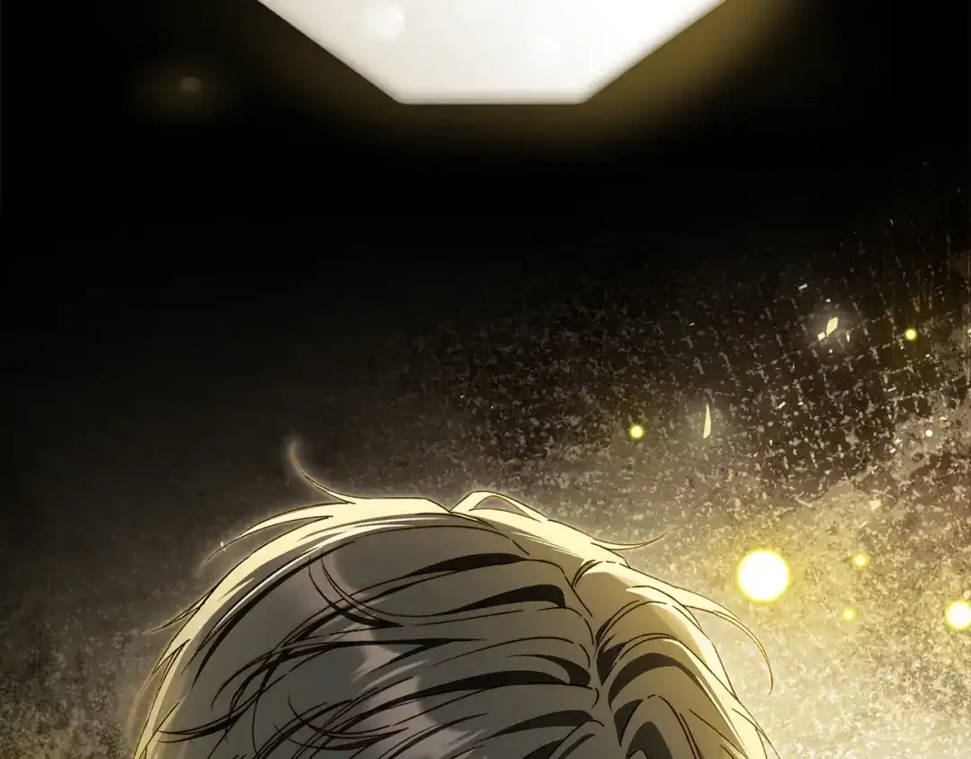 第187页