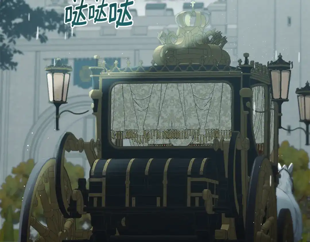 第182页