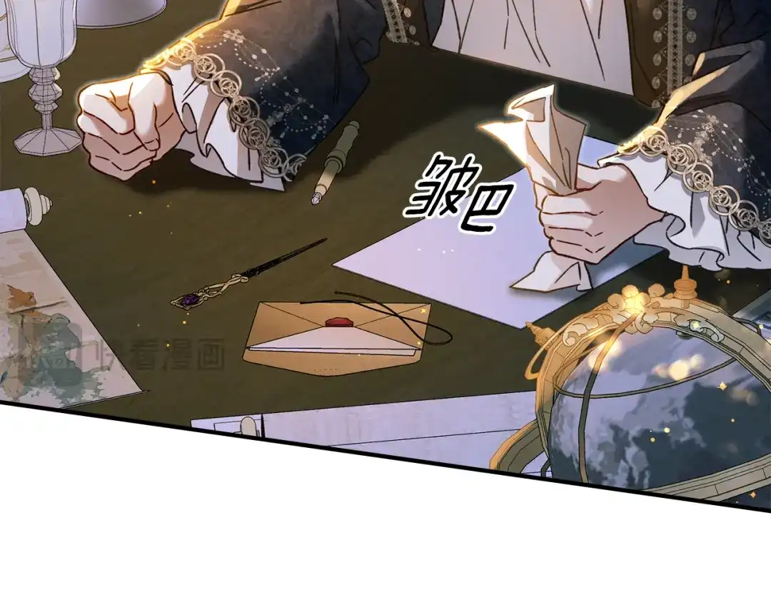 第192页