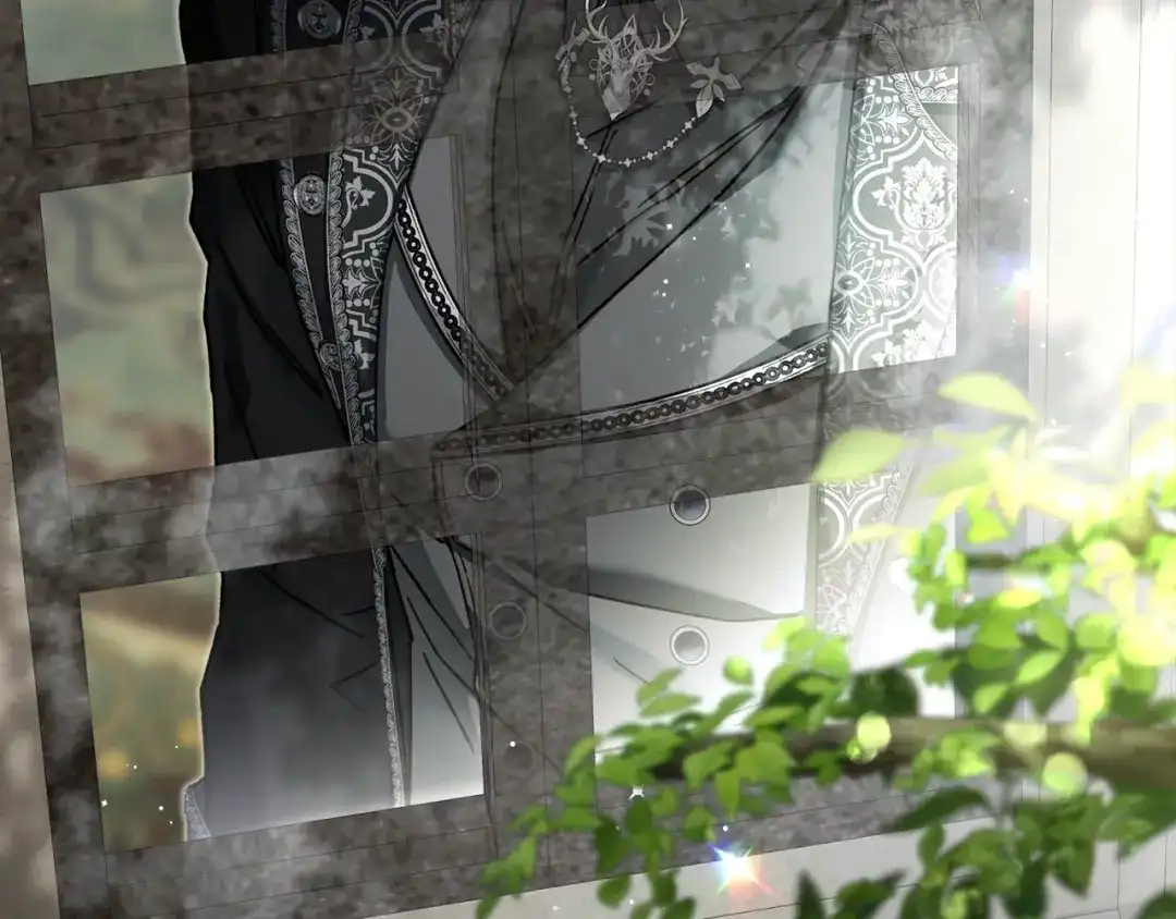 第191页