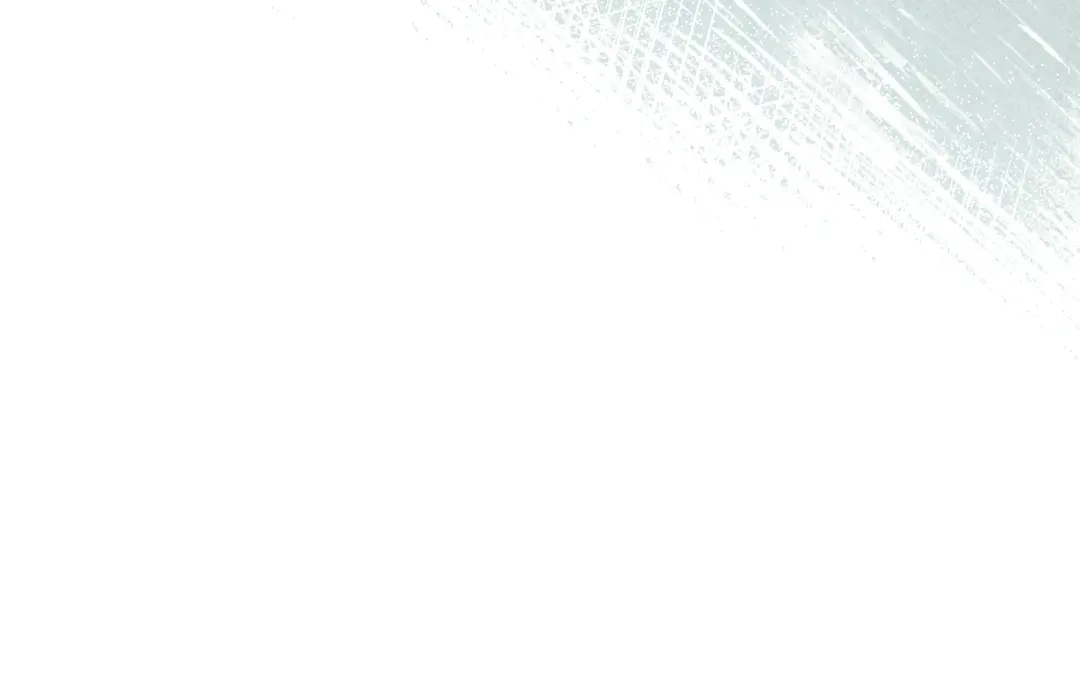 第193页