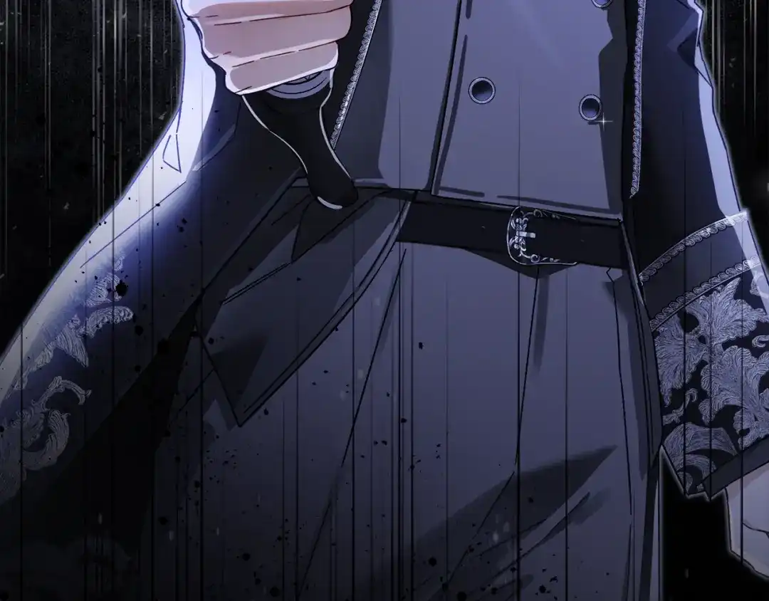 第208页