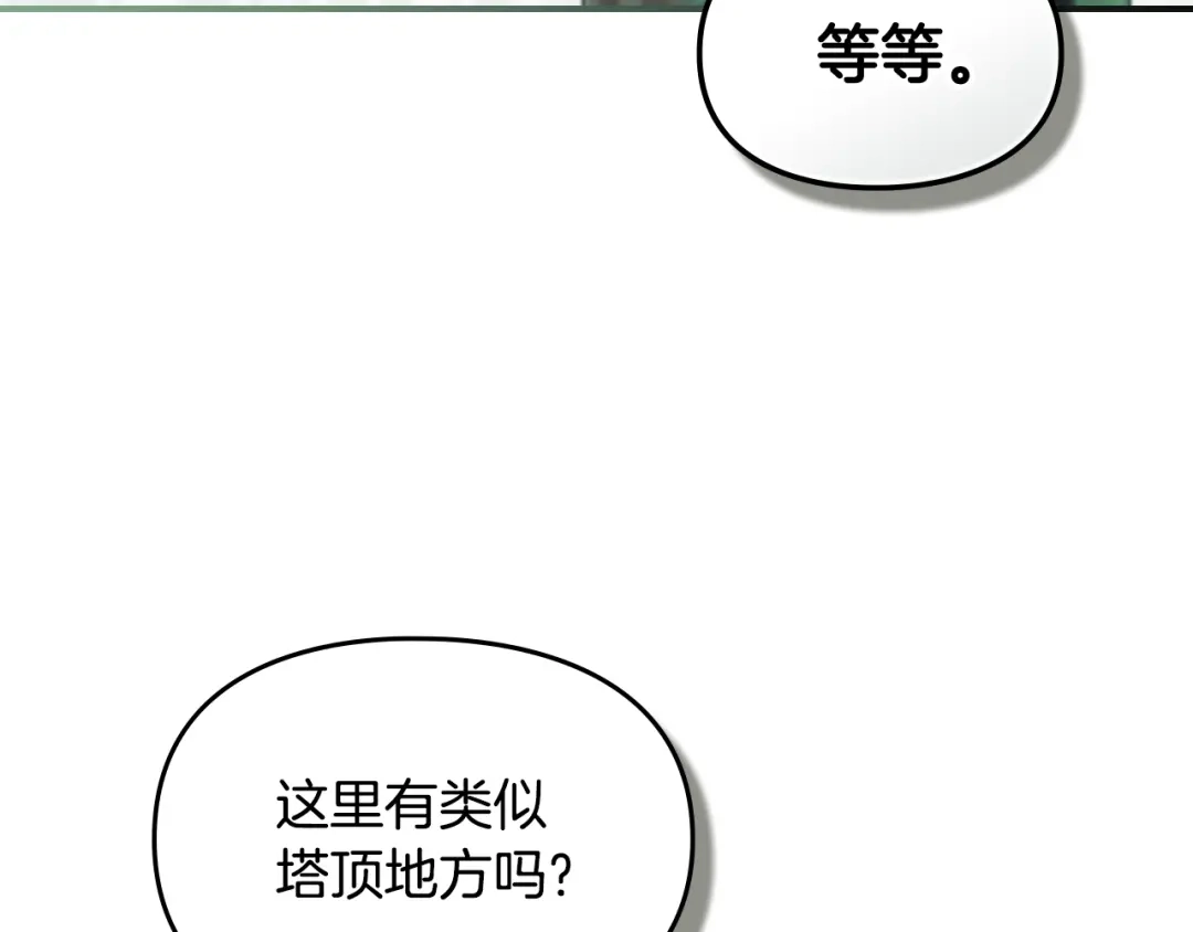 第200页
