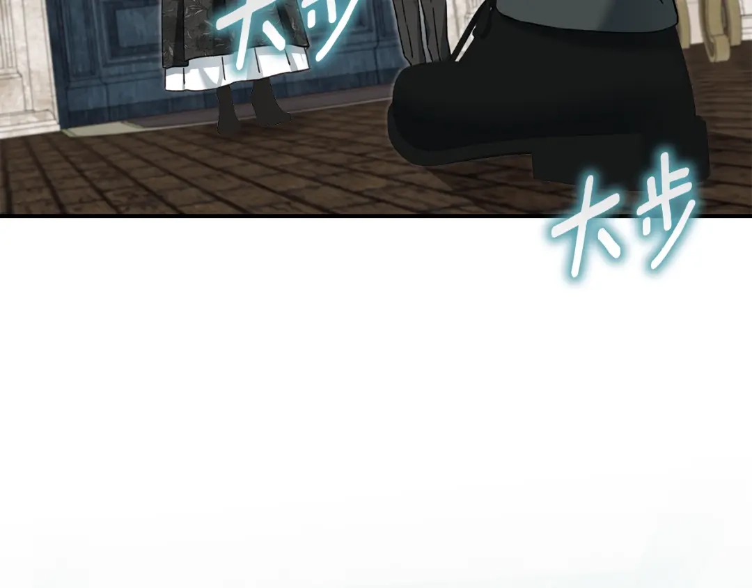 第206页