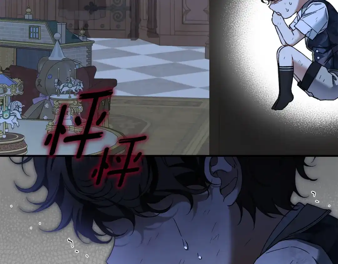 第115页