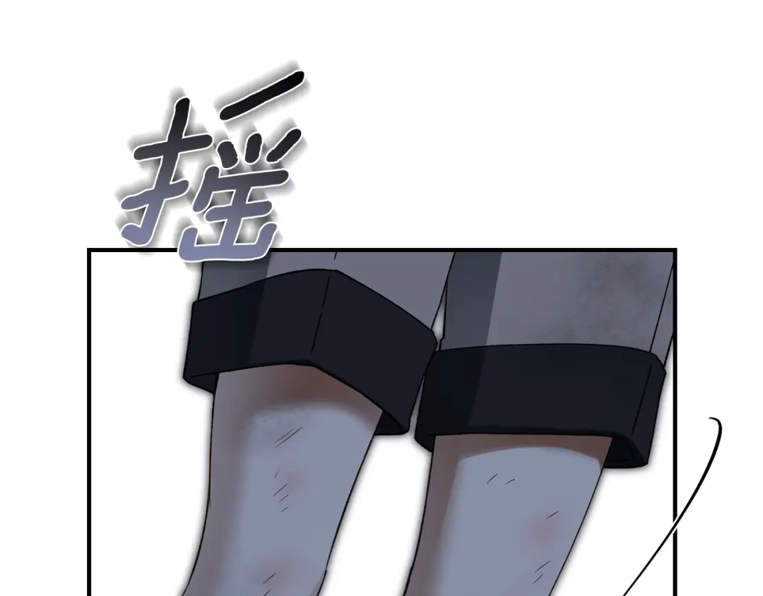 第172页
