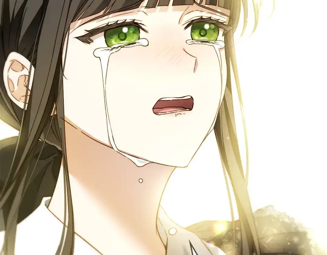 第191页