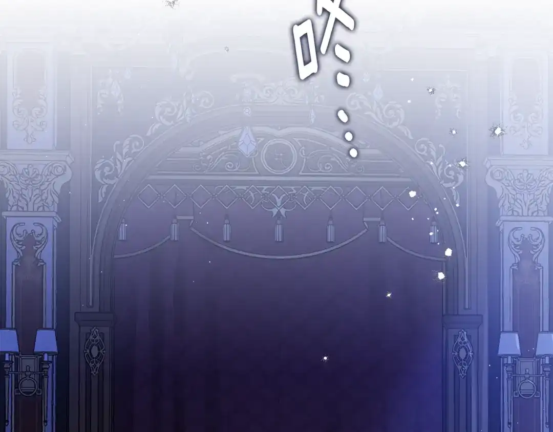 第187页