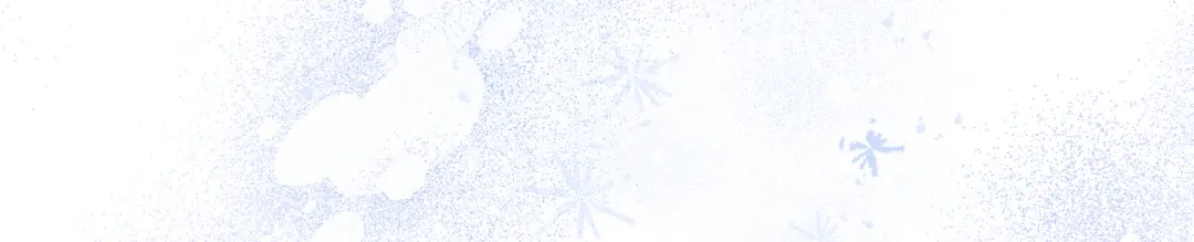 第200页