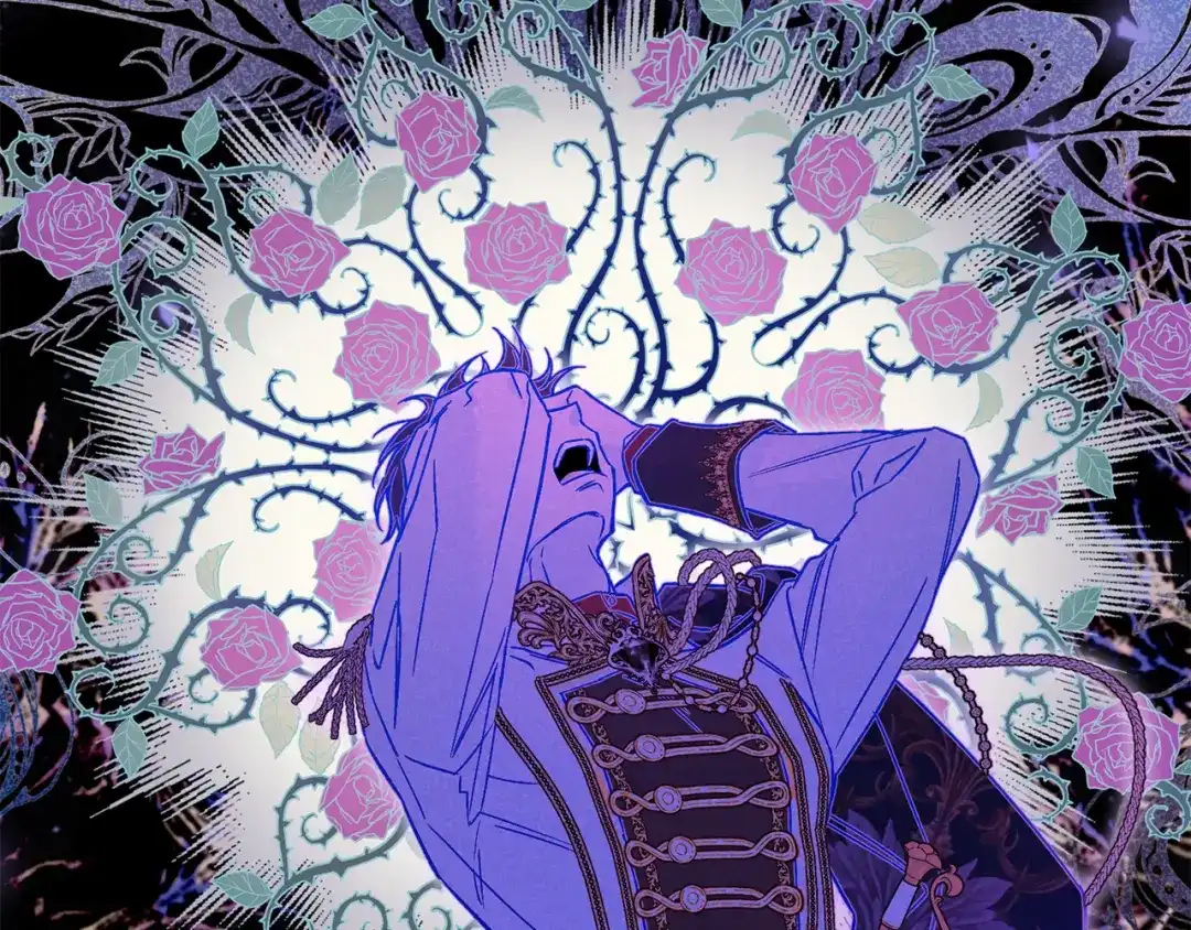 第195页