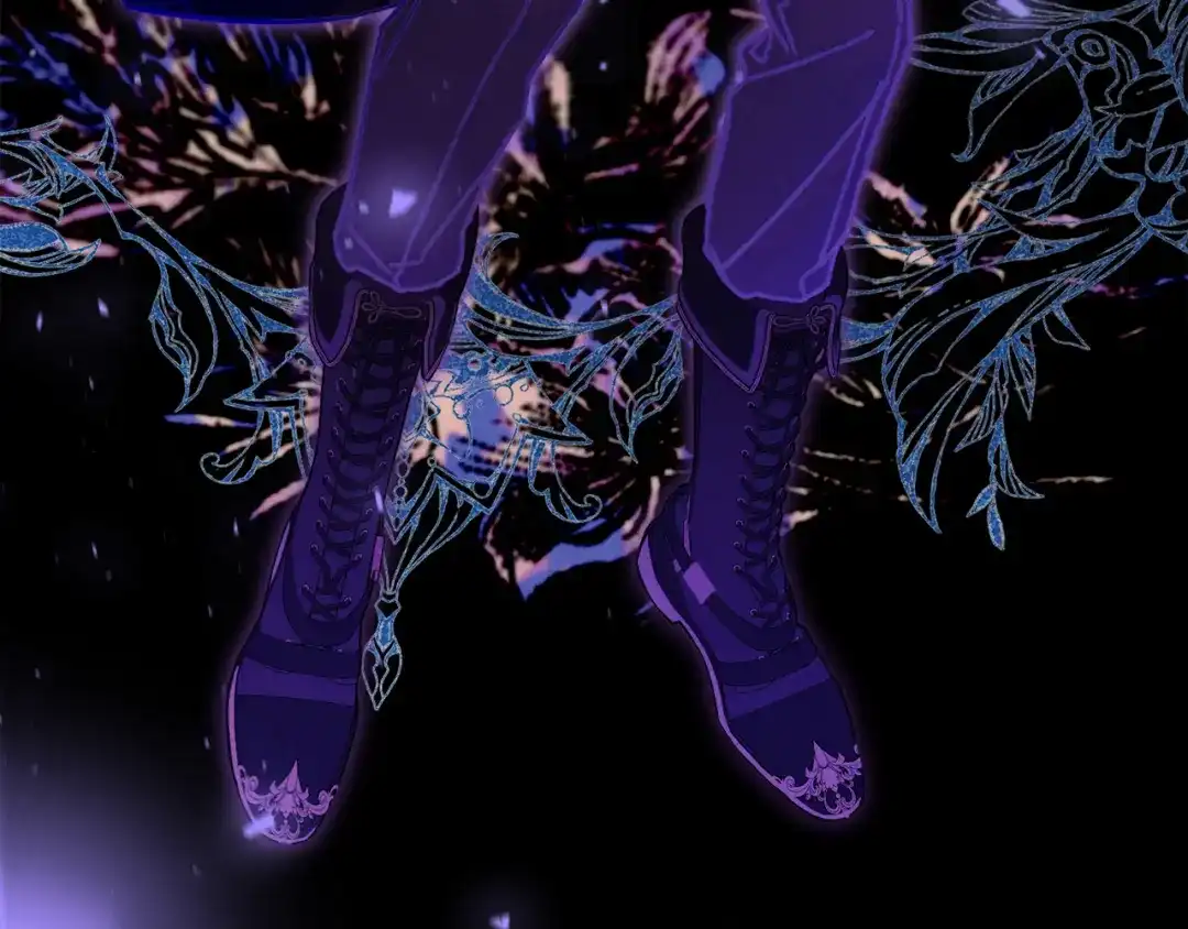 第197页