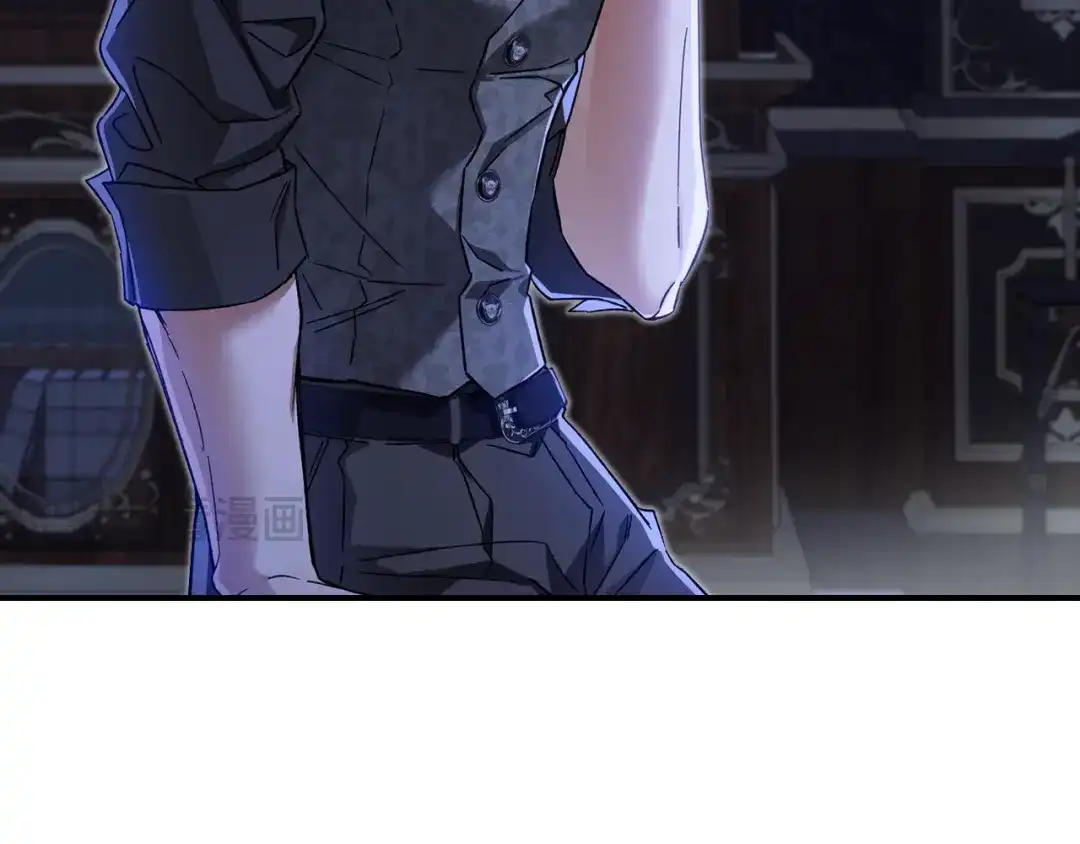 第205页