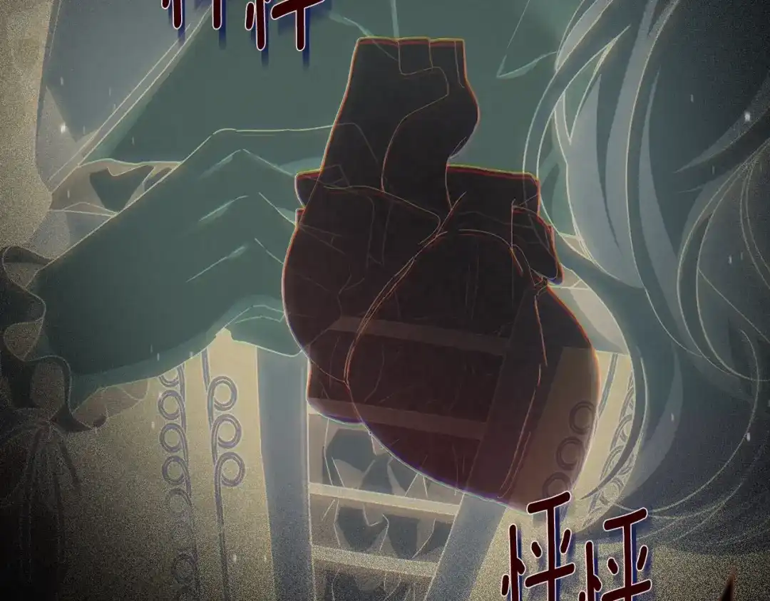 第211页