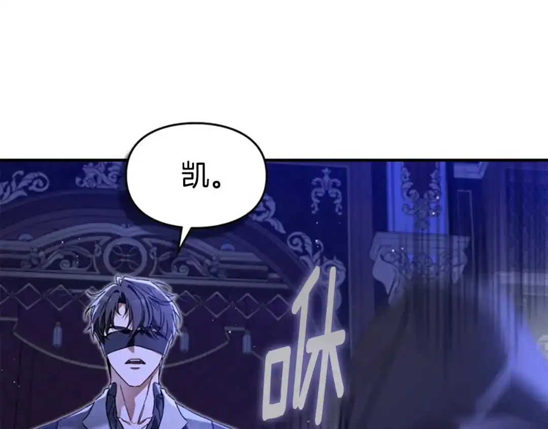 第213页