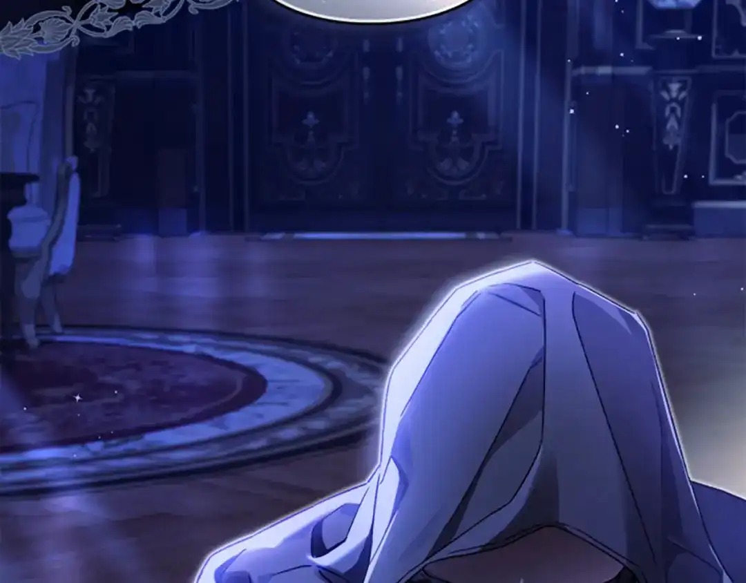 第218页