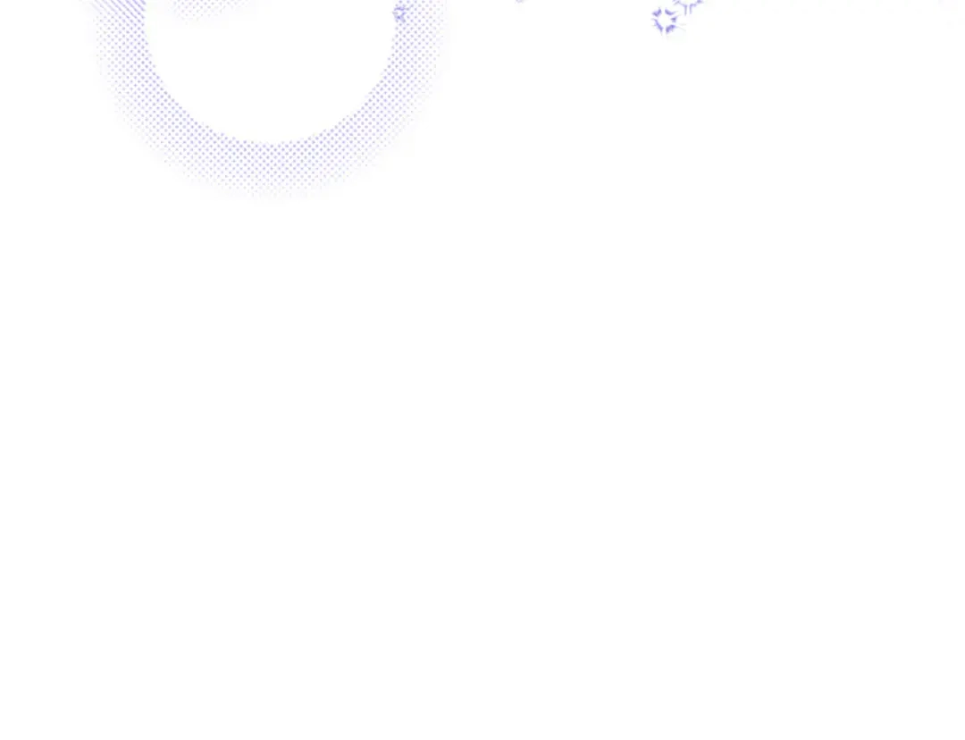第221页