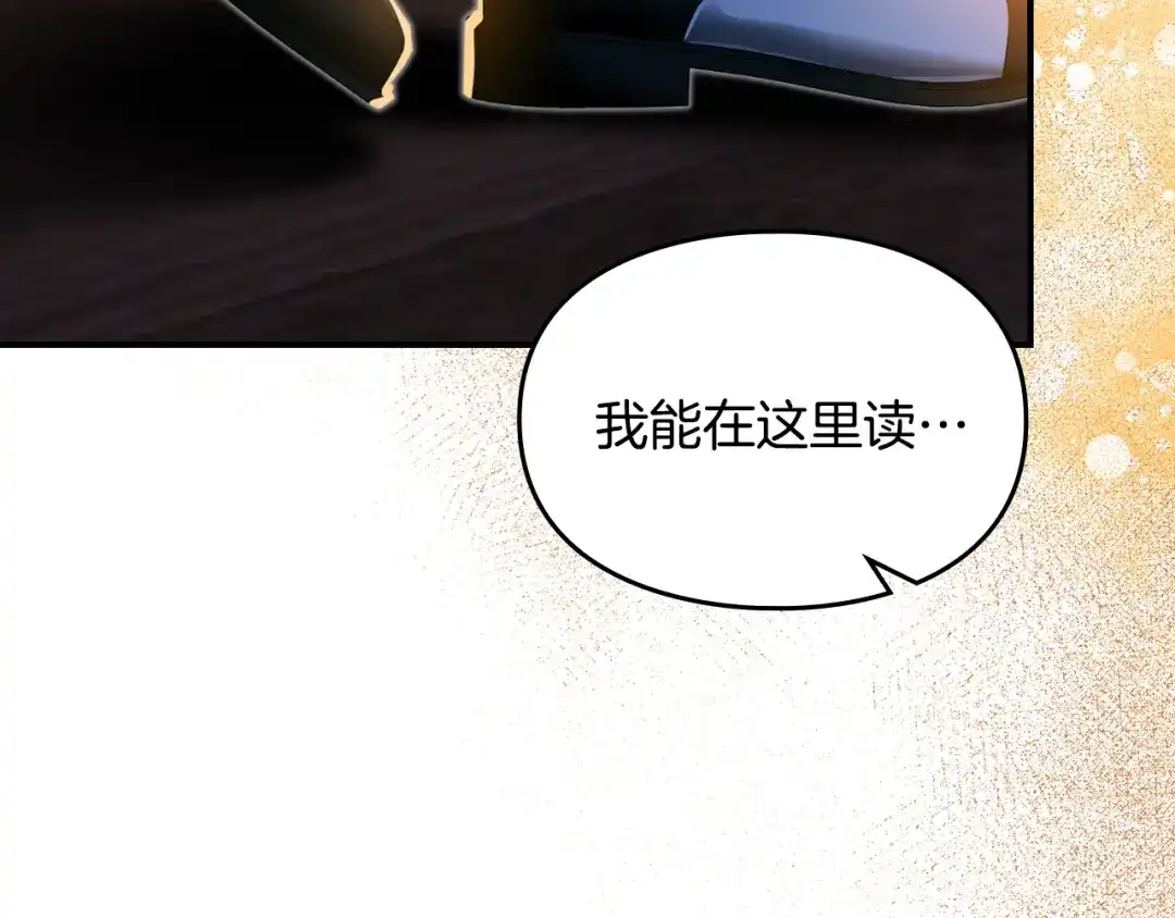 第217页
