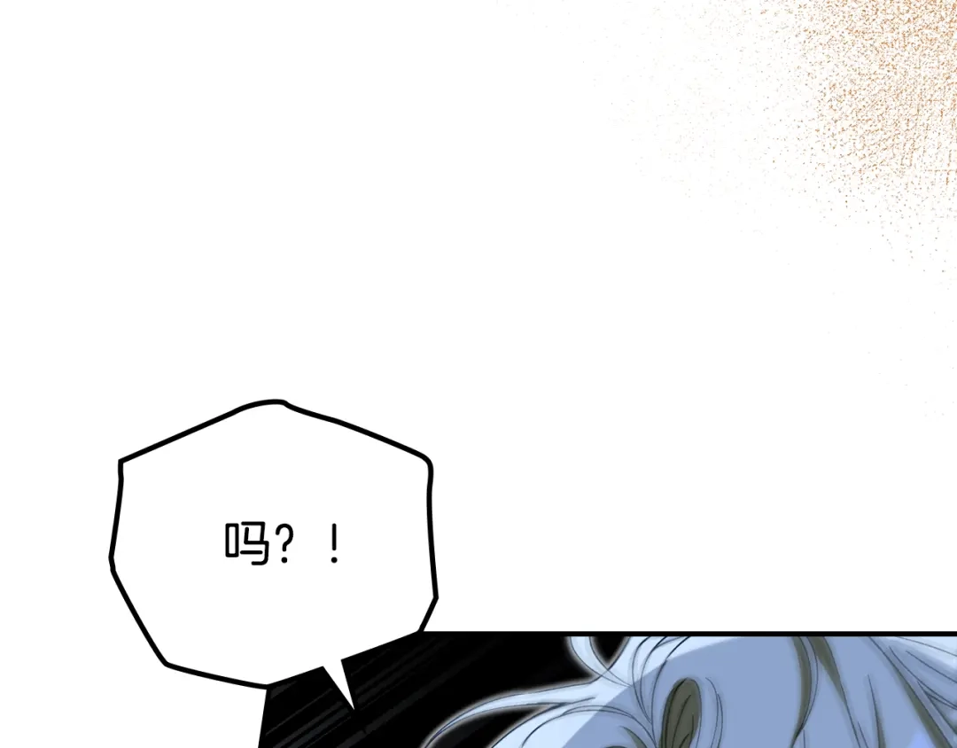 第218页