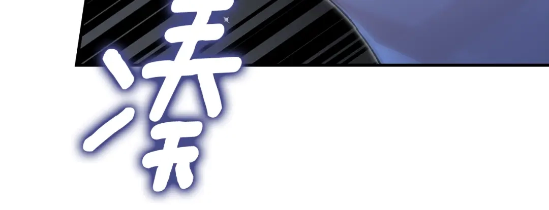 第220页