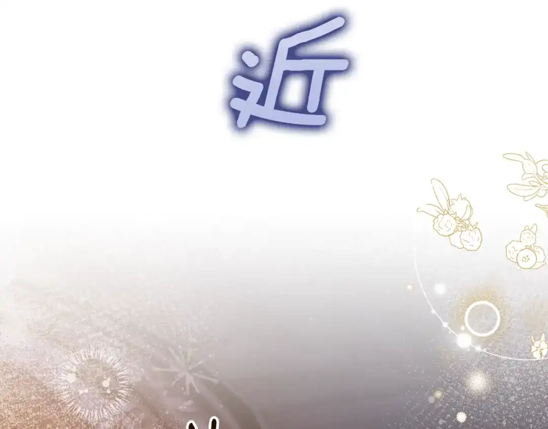 第221页
