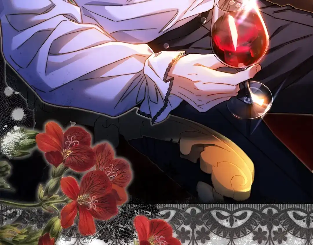 第211页
