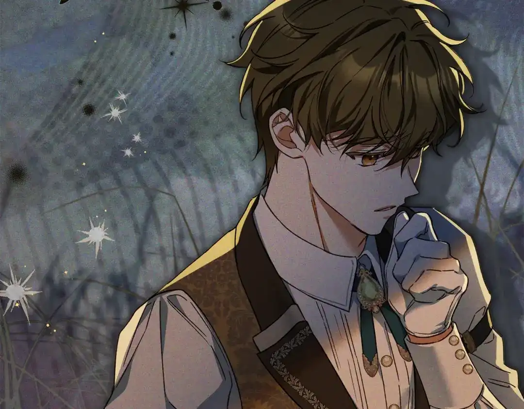第190页