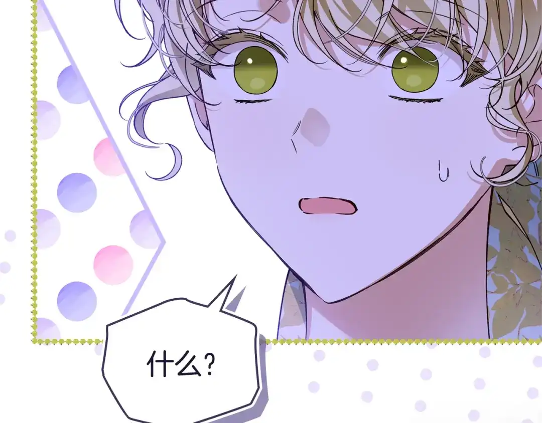 第206页