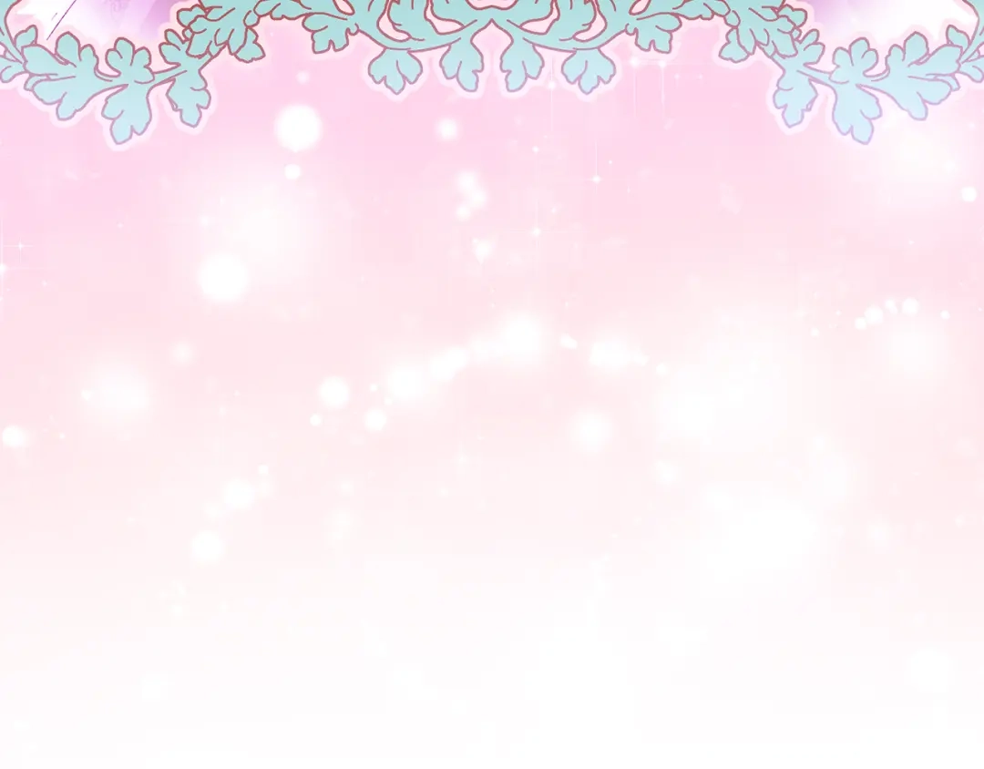 第214页
