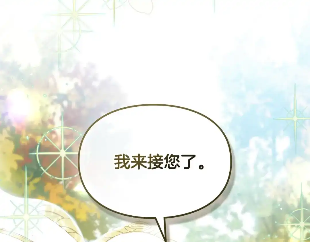 第211页