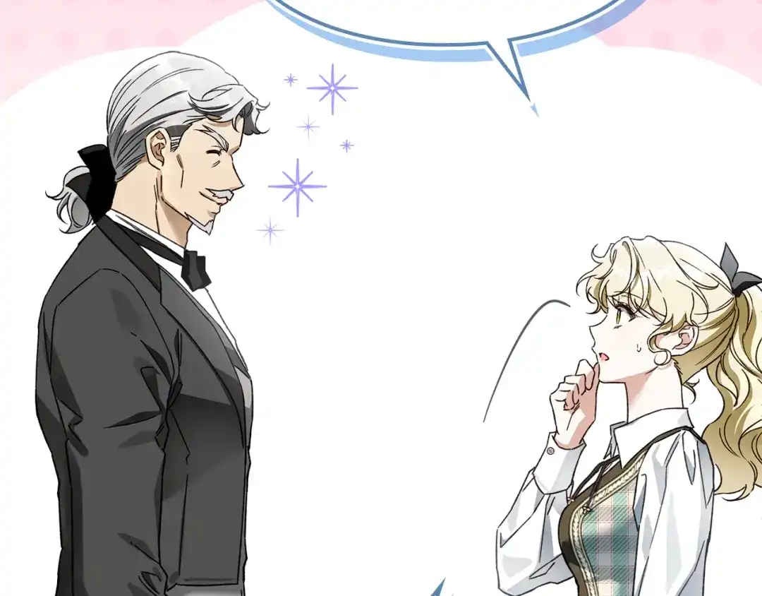 第217页