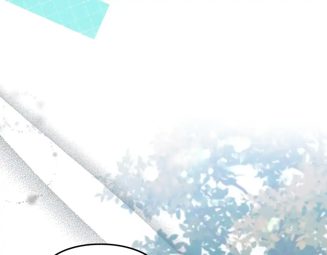 第226页