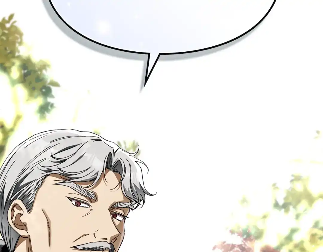 第230页