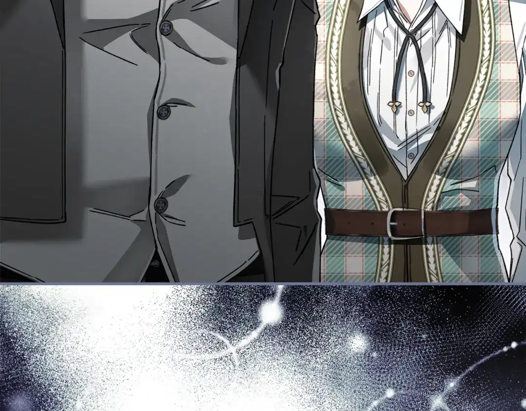 第232页
