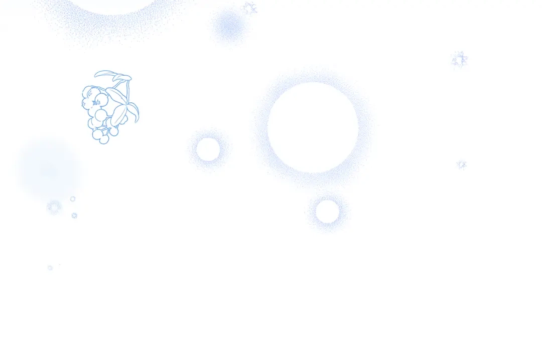 第181页